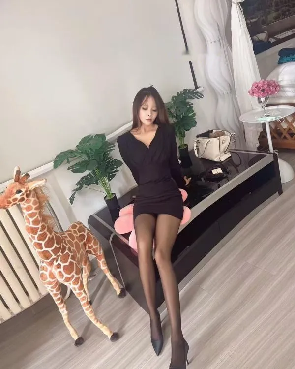 黄岛兼职大长腿茉莉
