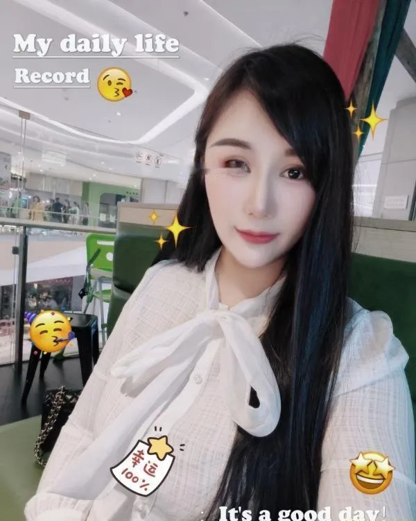 性感小姐姐