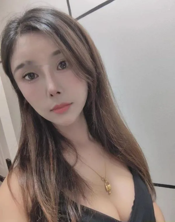 昆山花桥妮妮