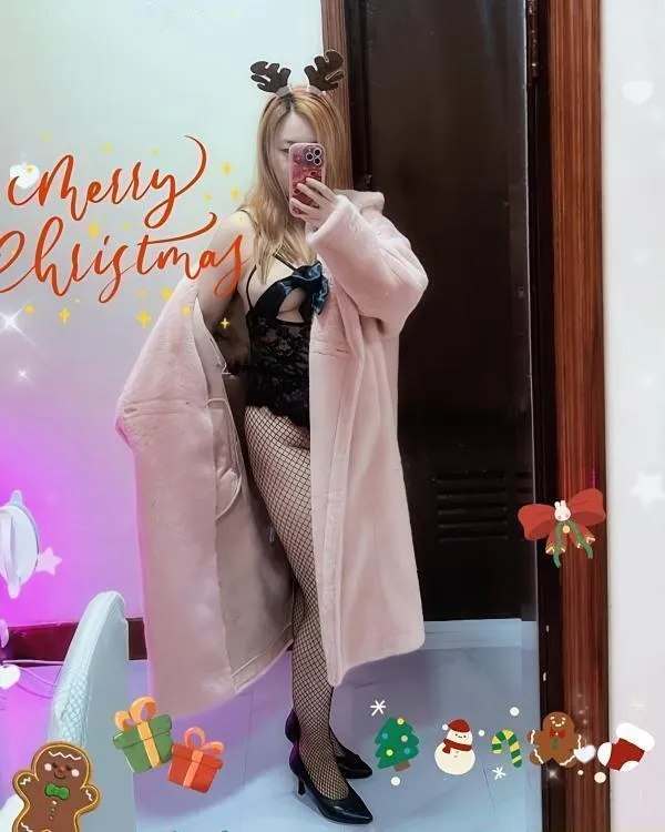 情趣诱惑骚女燕子