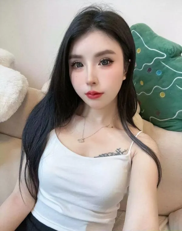 性感骚熙儿