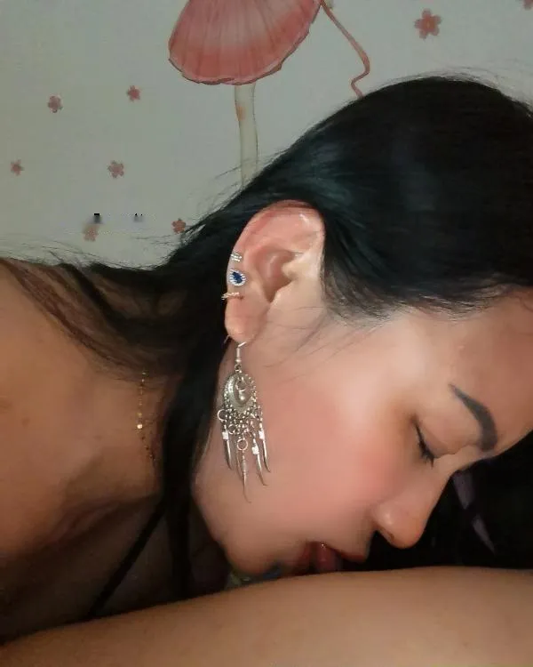 瑶海熟女香香