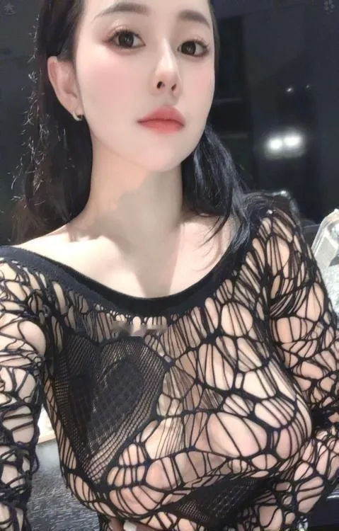 夫子庙大咪咪西西