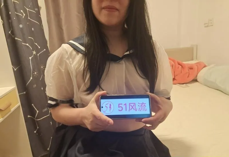 灵芝熟女初爱