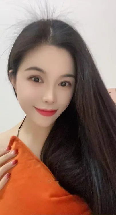 美御姐鹿小姐