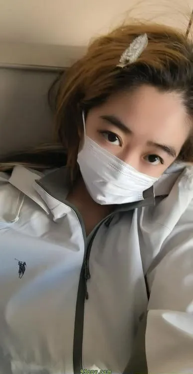 哈尔滨车震哆哆