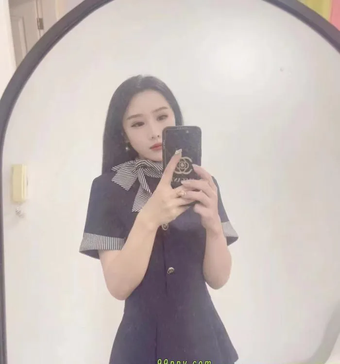 性感小少妇
