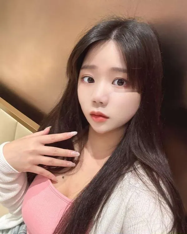 上梅林大波思思