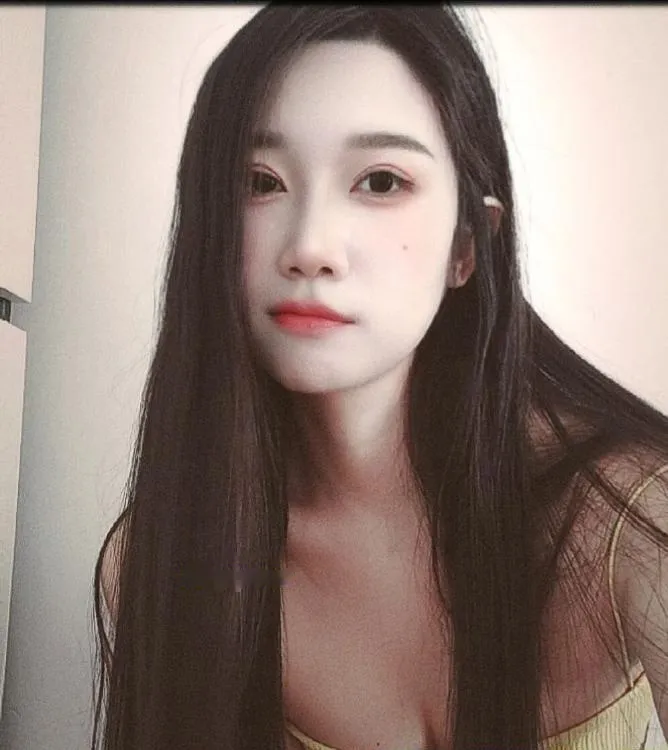 工业园区小项