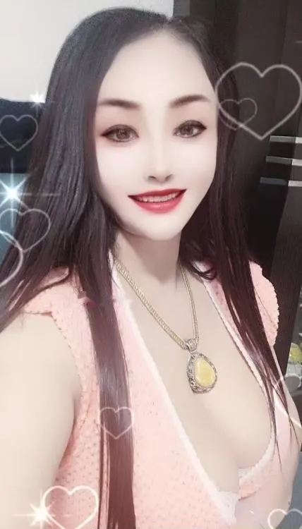 塘沽巨乳大幂幂