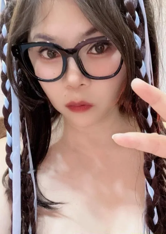闵行泻火骚女
