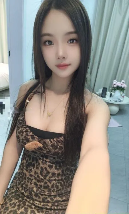 番禺丰满情趣瑶瑶