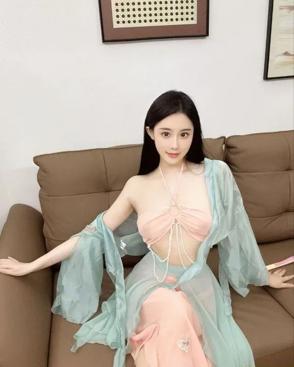 徐汇情趣制服诱惑御姐
