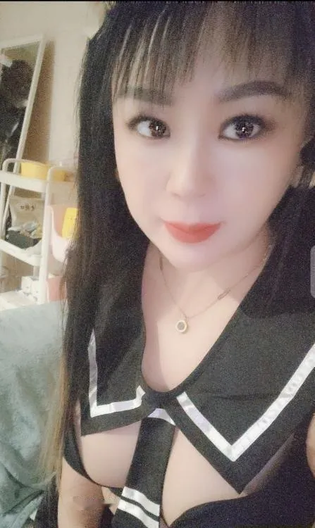 成华骚淫熟妇