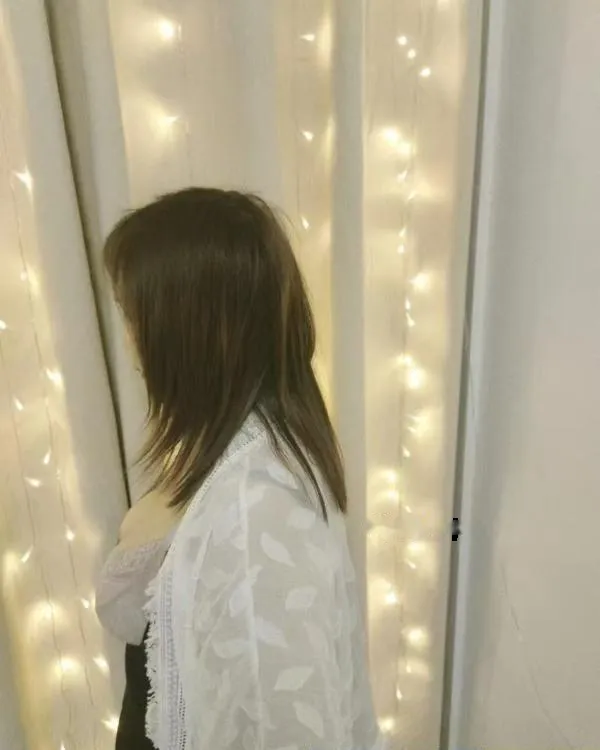 熟女美美