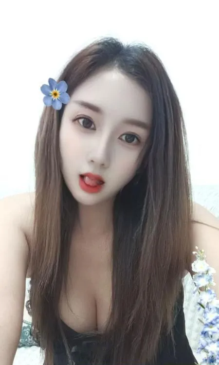 瑶海苗条少妇静静