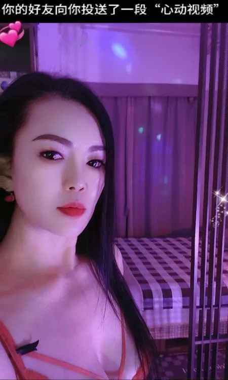 姑苏区骚妇如意
