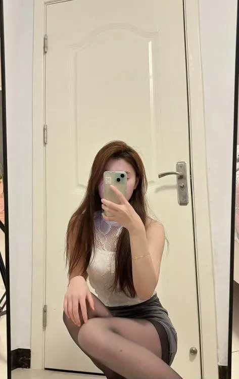 主打服务养生会所