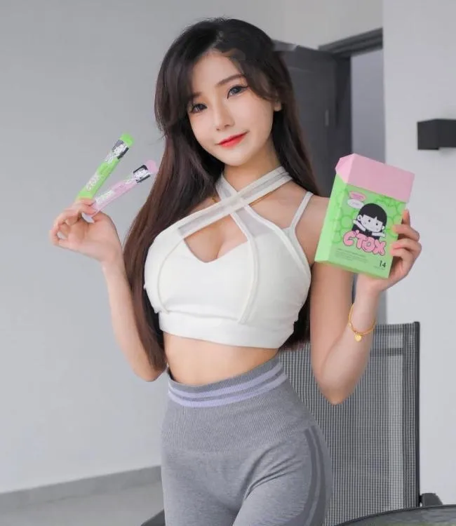 姑苏大屁股