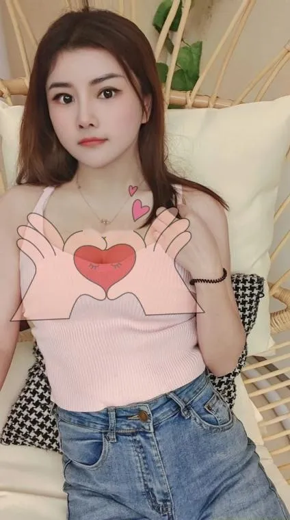 广州越秀杨杨