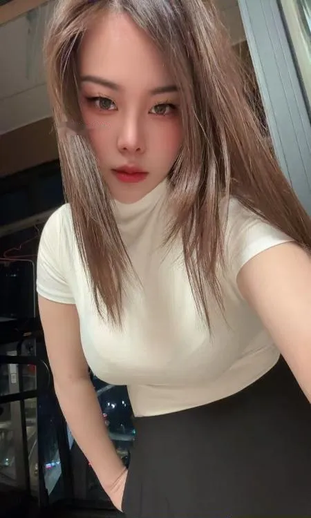 观音桥乐乐
