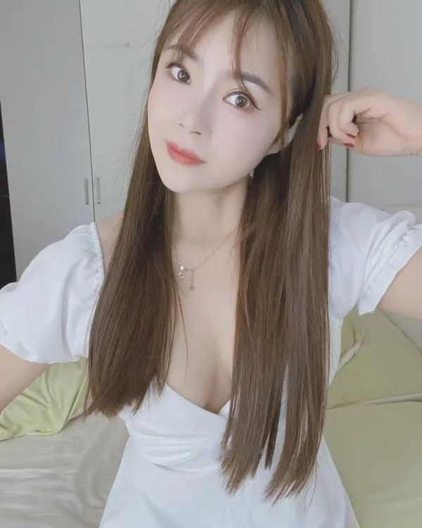 浦东清纯少妇