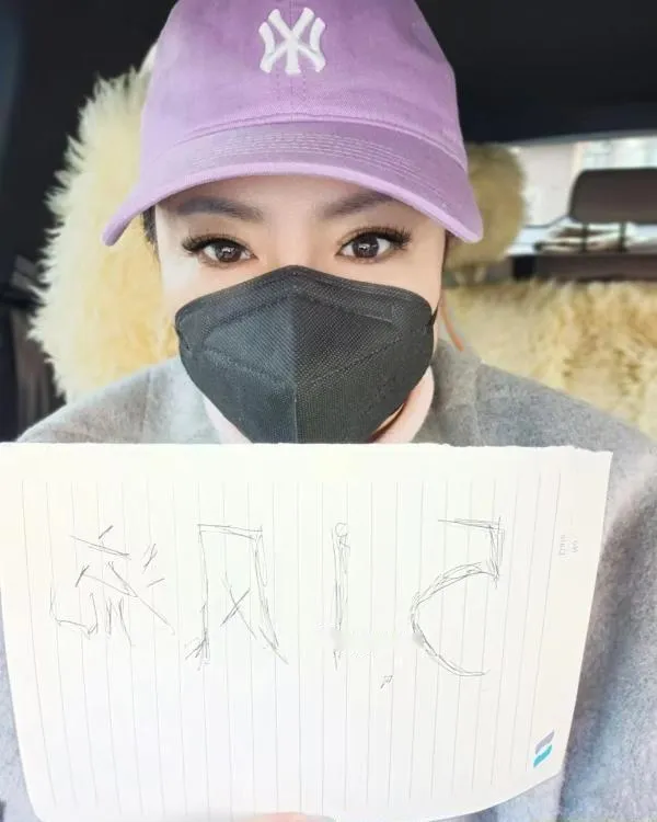 巨乳少妇服务态度很好