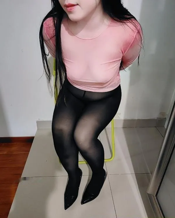 大屁股洪荒少女