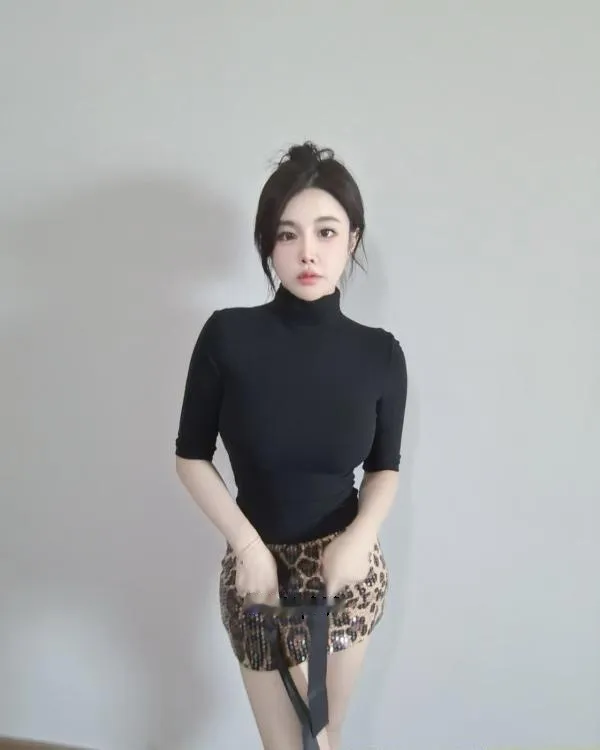 江宁CC
