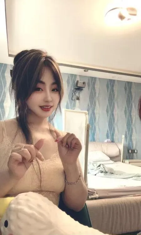 河东小久休假归来