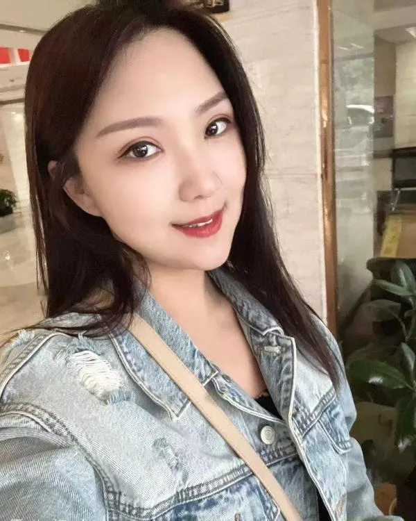 小妲己