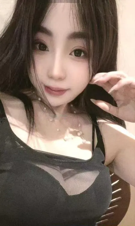 小九姐姐归来