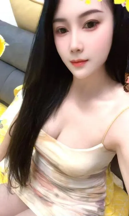 金牌老师 柒月
