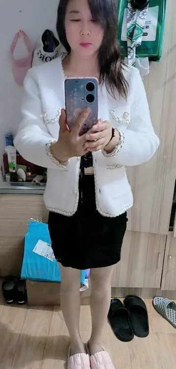 泄火熟女