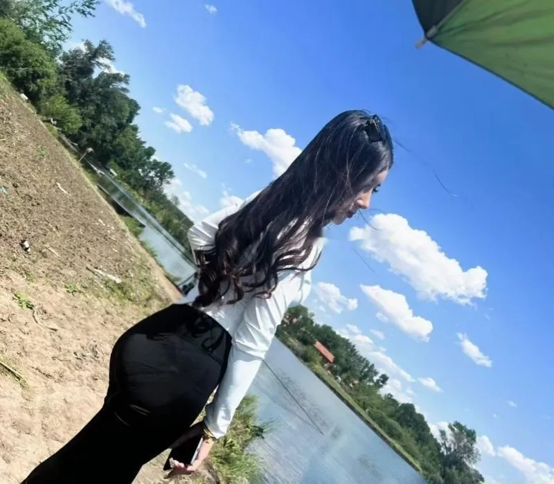 香香小宝贝