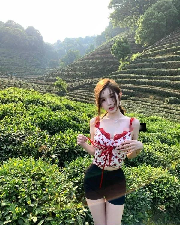 贵阳大型会所