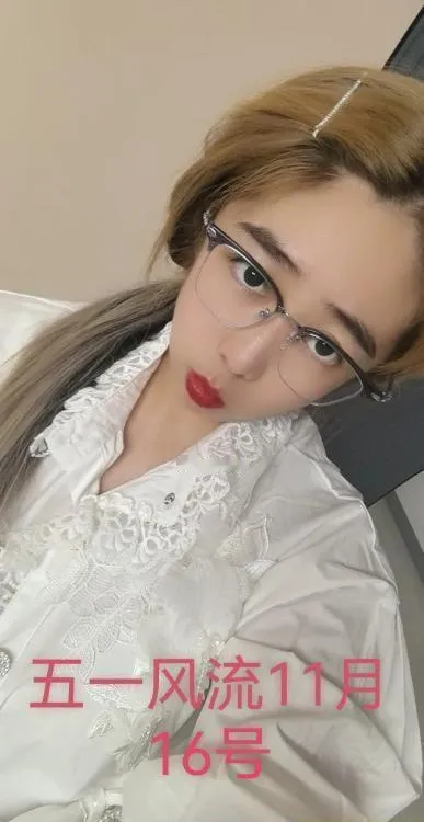 哈尔滨哈西骚女