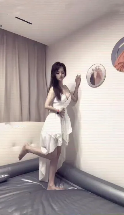 萧山水床龙儿