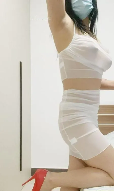 体育西啊燕