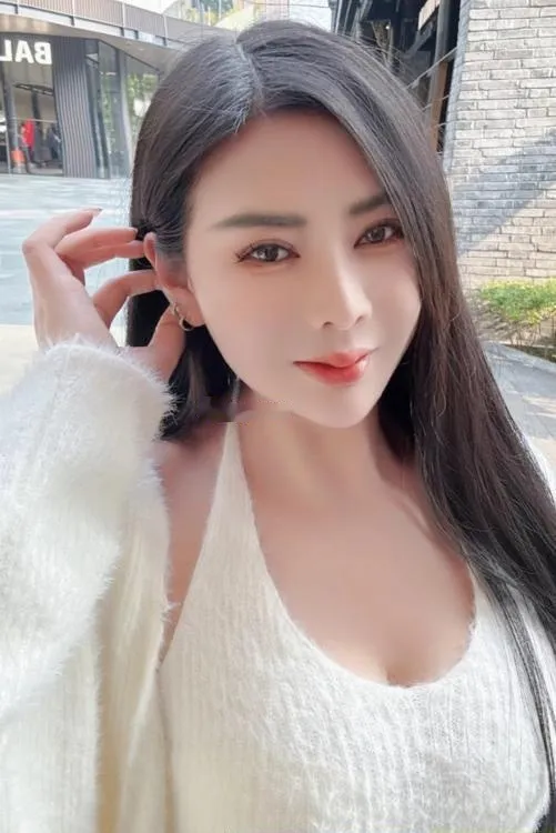 东门服务控红颜