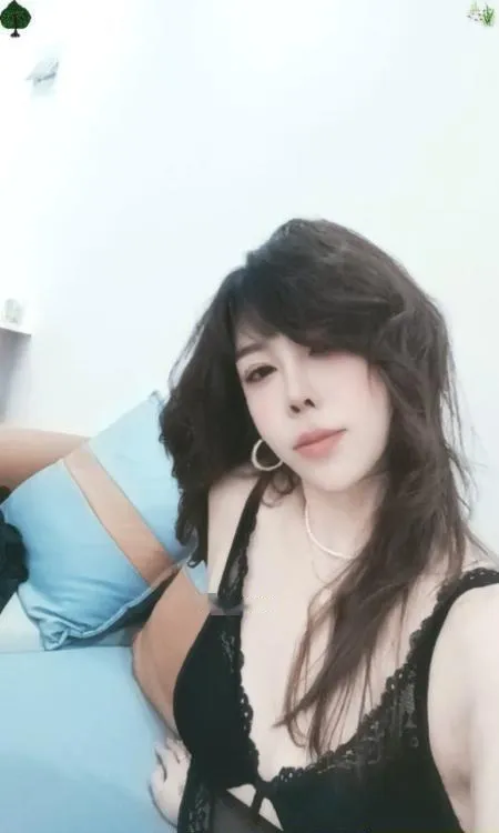 南京江北东北熟女