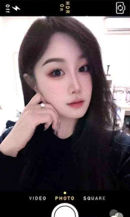 南郊东仪路小妹