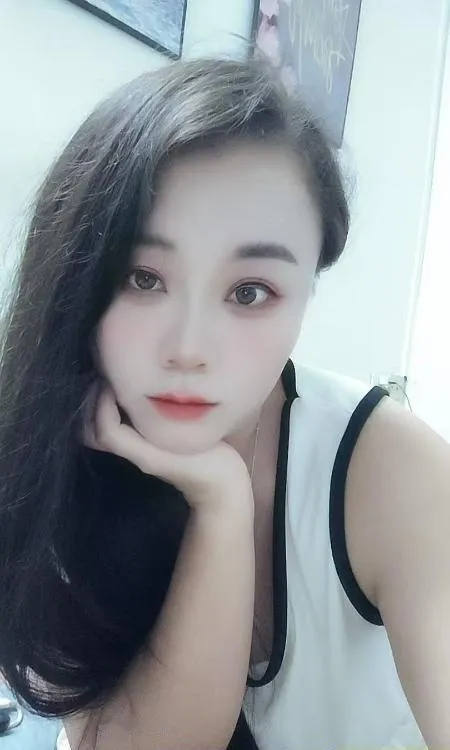 广州莞式毒龙冰火