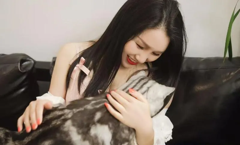 武汉汉阳熟女