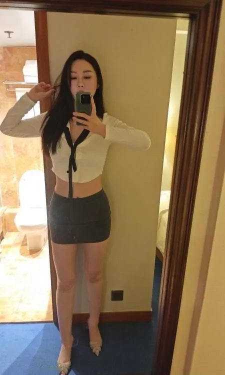 深圳火火