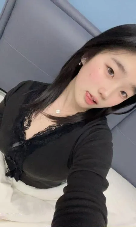 双飞两08姐妹体验