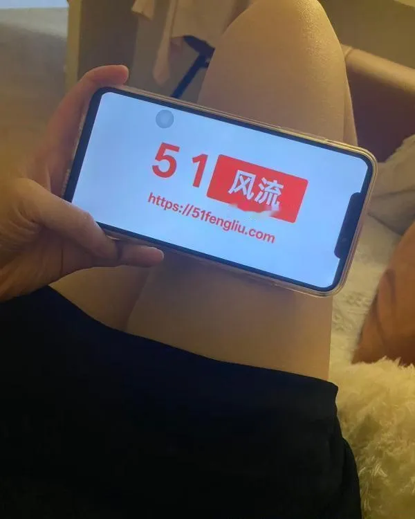 青浦大胸妹童童