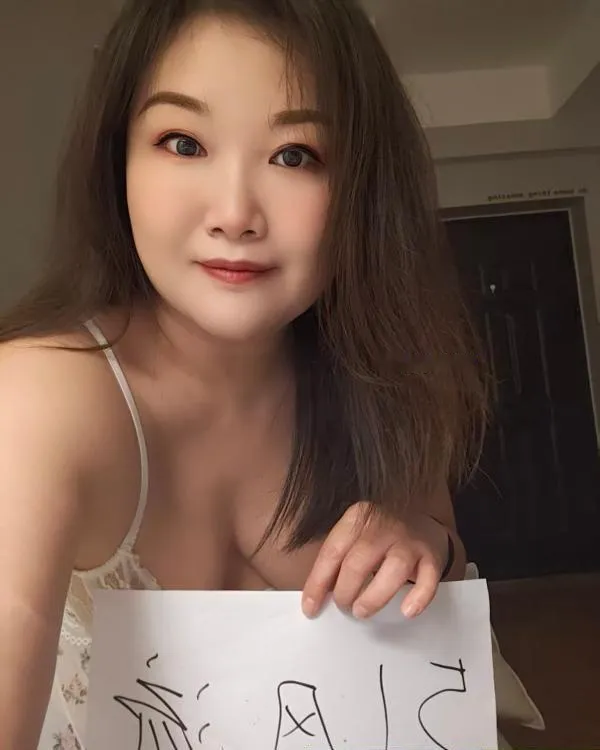 锦江丰满大胸晓梦