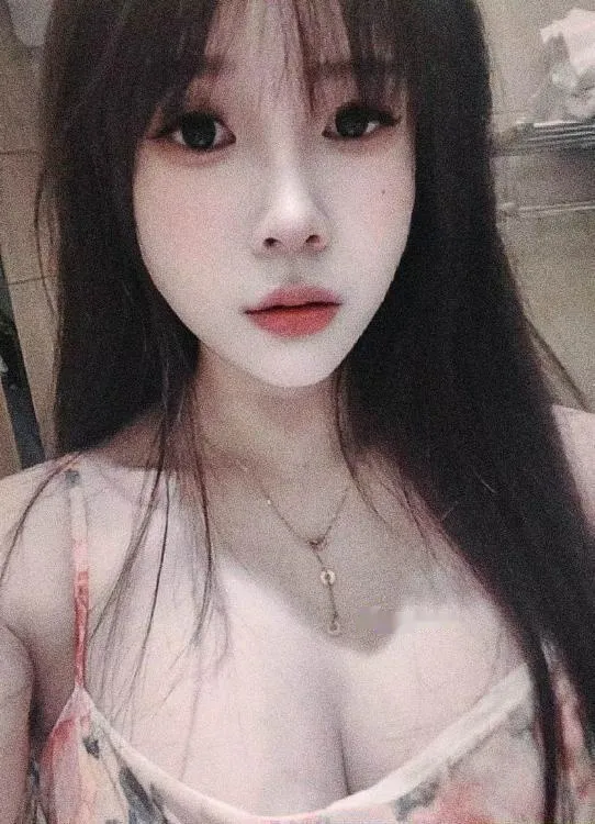 天河舌吻小妖精