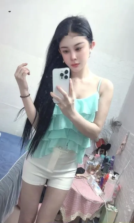 调教少妇澜澜